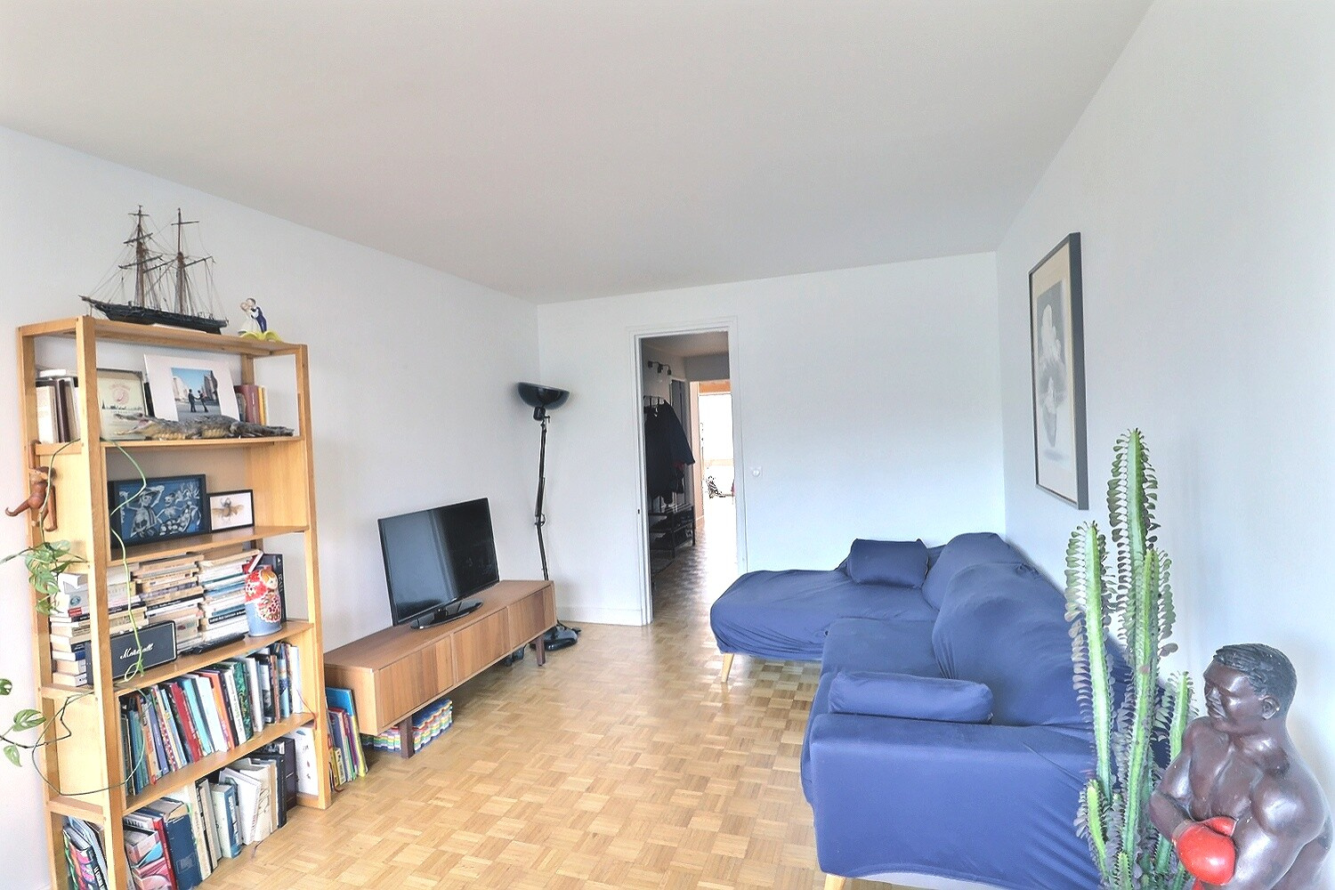 Photo 5